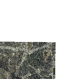 benbrook zoning map|benbrook.maps.arcgis.com.